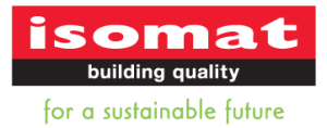 isomat-logo