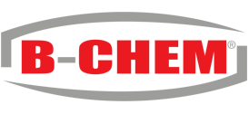 logo_bchem